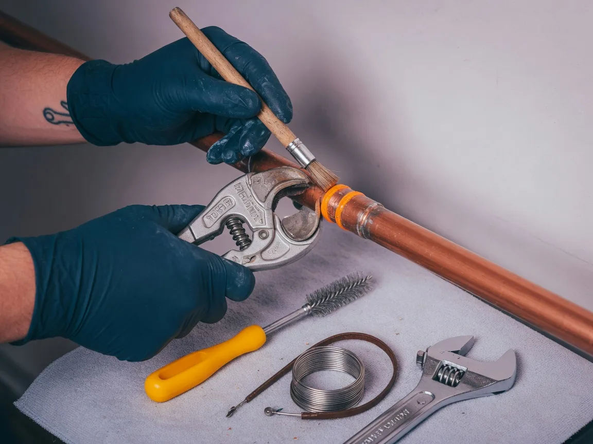 Why choose Sump Pump Repair in Seal Beach, CA